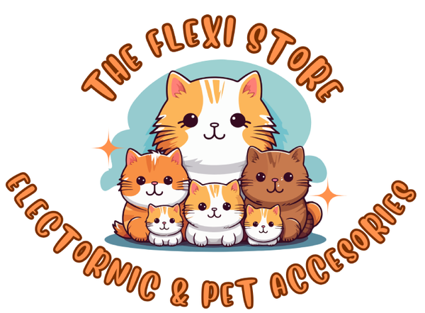 The Flexi Store